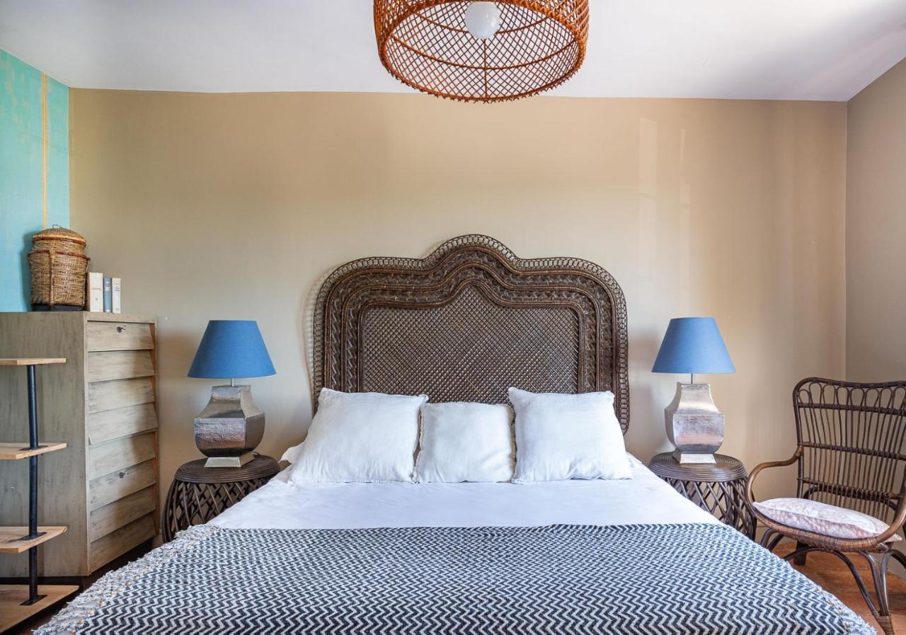 La Marine De Loire Hotel & Spa Montsoreau Ngoại thất bức ảnh