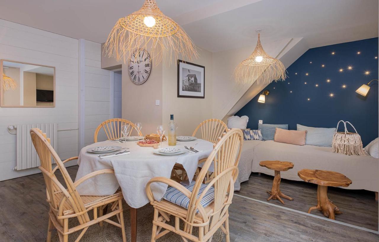La Marine De Loire Hotel & Spa Montsoreau Ngoại thất bức ảnh