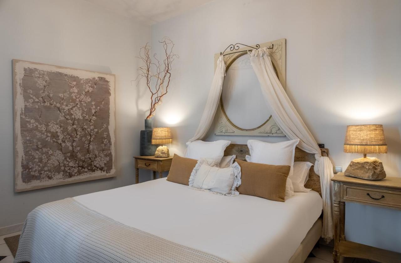 La Marine De Loire Hotel & Spa Montsoreau Ngoại thất bức ảnh