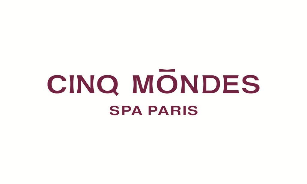 La Marine De Loire Hotel & Spa Montsoreau Ngoại thất bức ảnh