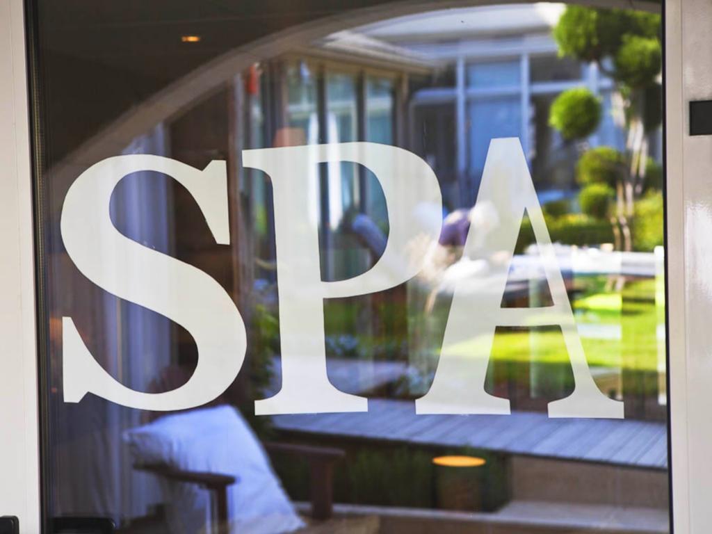 La Marine De Loire Hotel & Spa Montsoreau Ngoại thất bức ảnh